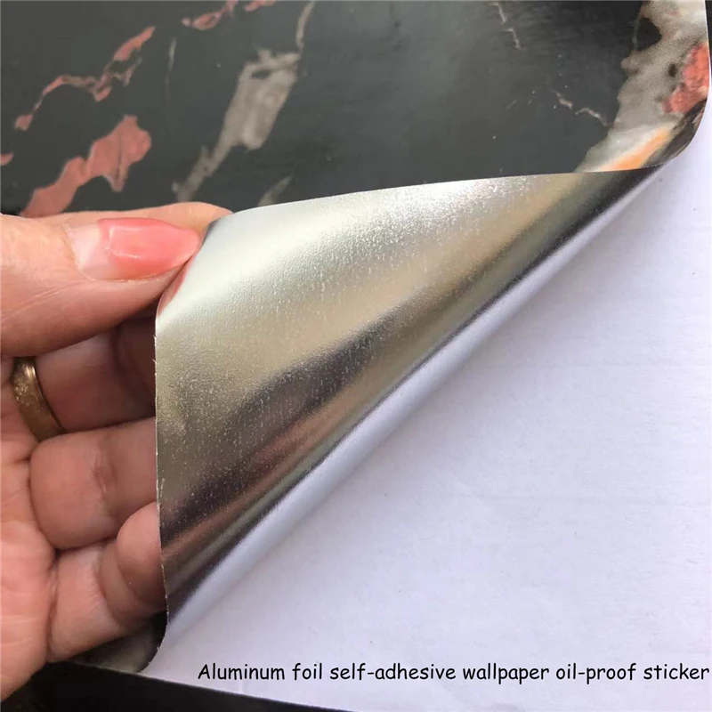 Рисунок 2 - Кухонная маслостойкая наклейка