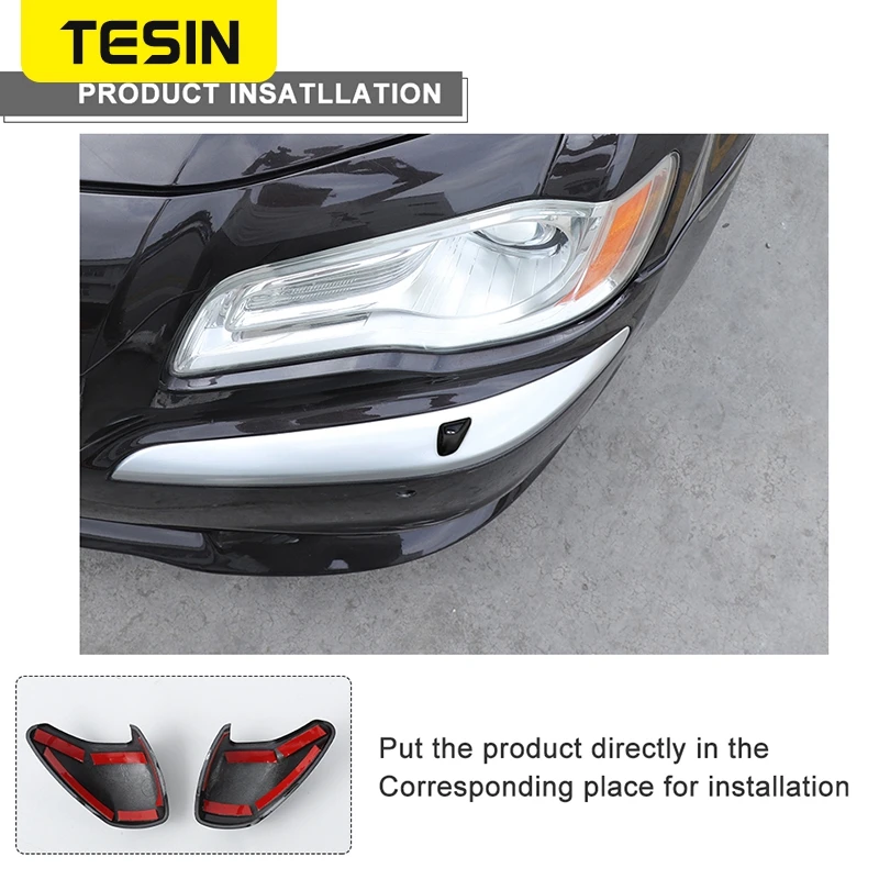 TESIN-ڵ   Ʈ û  Ŀ Ʈ, ũ̽ 300/300C 2015 2016 2017 2018 2019 2020 ׼