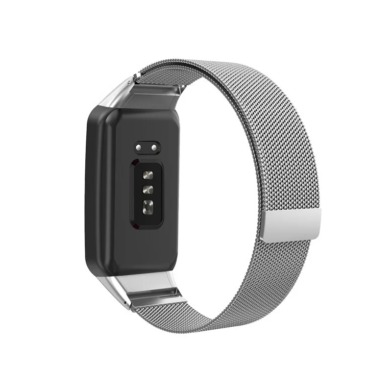 OPPO watch ׳ƽ  Ʈ, OPPO watch Ż Ʈ ,  Ʈ ġ , ׼