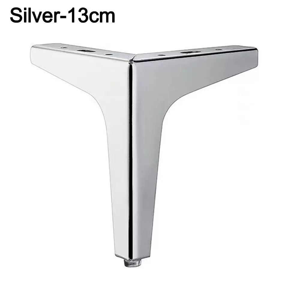 silver-13cm