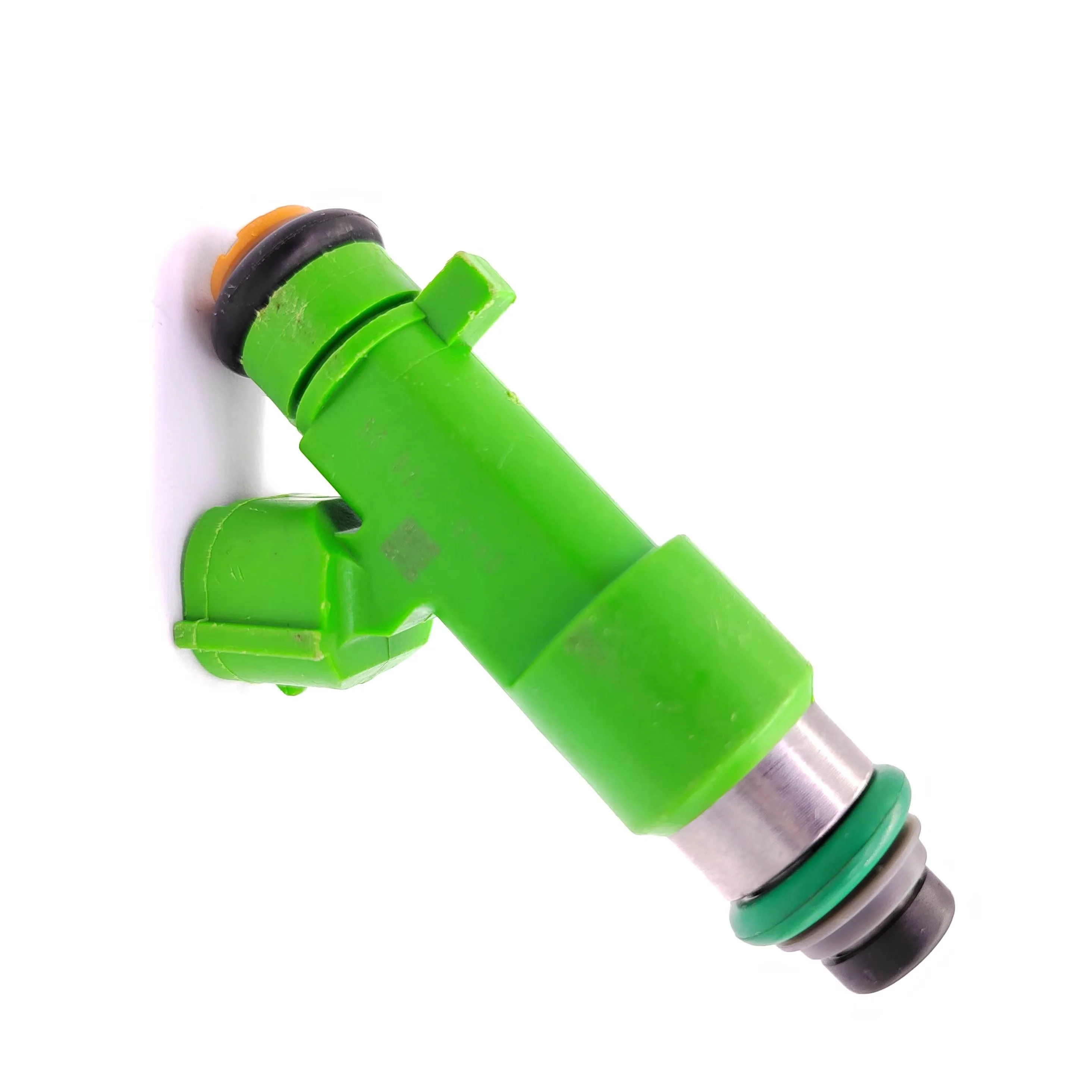 

4PCS Fuel Injector nozzle 16600JK20A 16600-JK20A For Infiniti Nissan 350Z 3.5L V6 Altima EX35 2007-2012