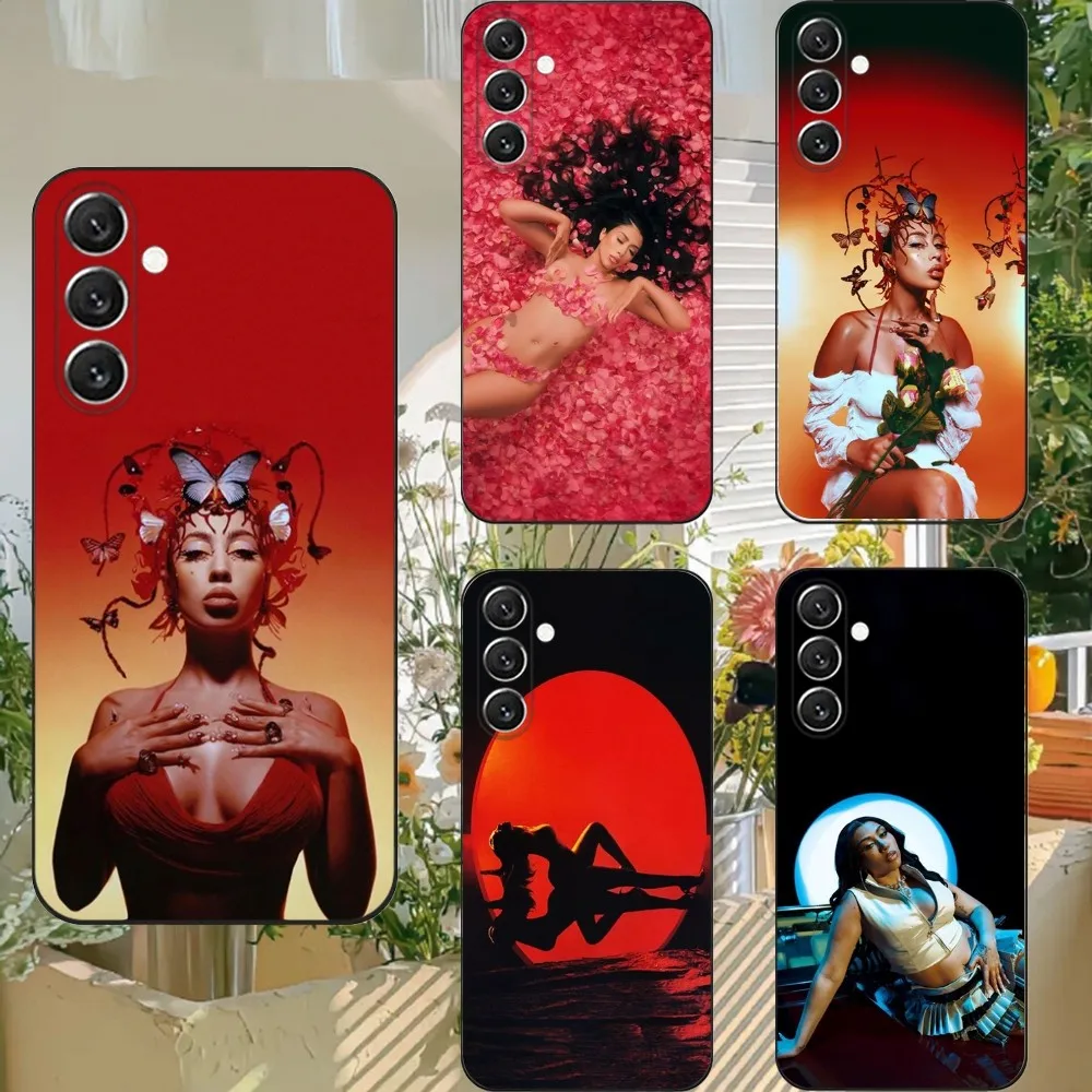 Чехол для телефона для Samsung S21,S22 Ultra,S20,S30 plus,S22 plus,S23,S30