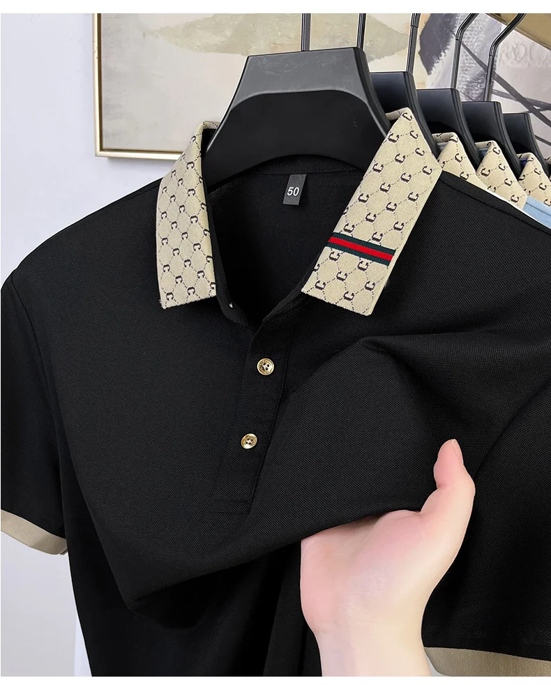 Sa80da02e14924dfa91afea86f48bb206K