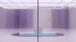 Смарт-Кольцо Timethinker R06