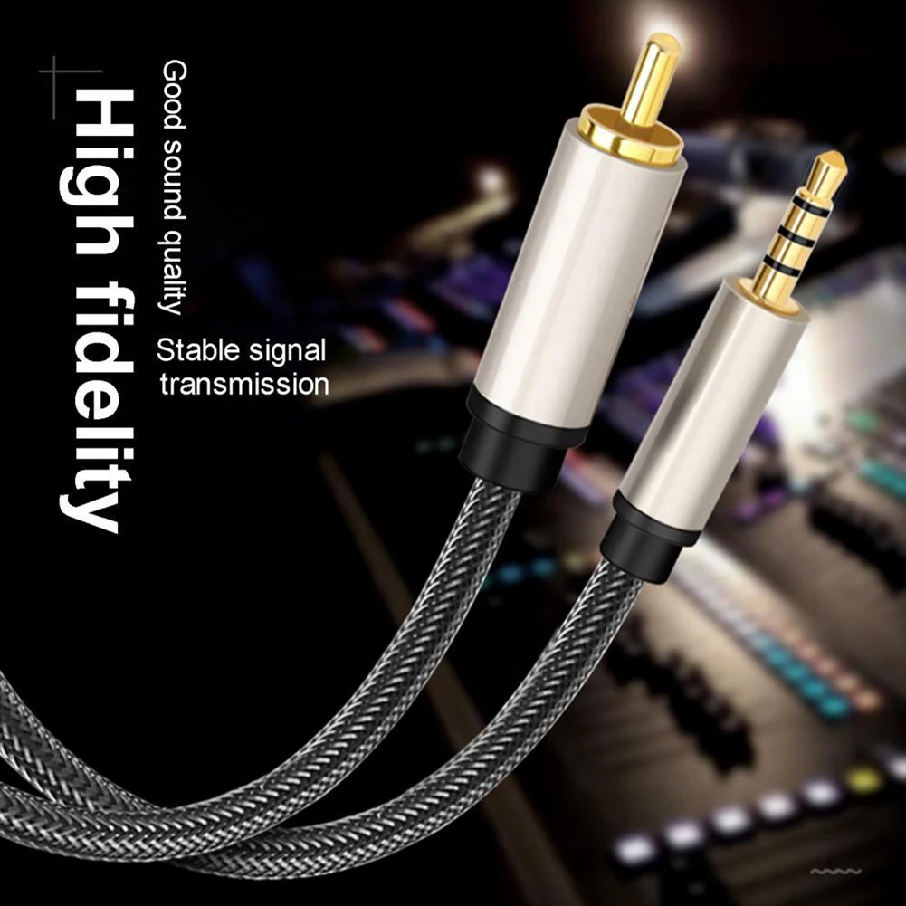   ȯ, -  ̺, ݵ ׷ HiFi Ȩ þ,  ÷̾, 3.5mm 