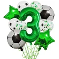 Set-3