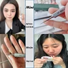 Acne Blackhead Removal Needles Stainless Steel Black Spot Blemish Pimple Removal Needle Deep Cleansing Tool Face Skin Care Kit 4