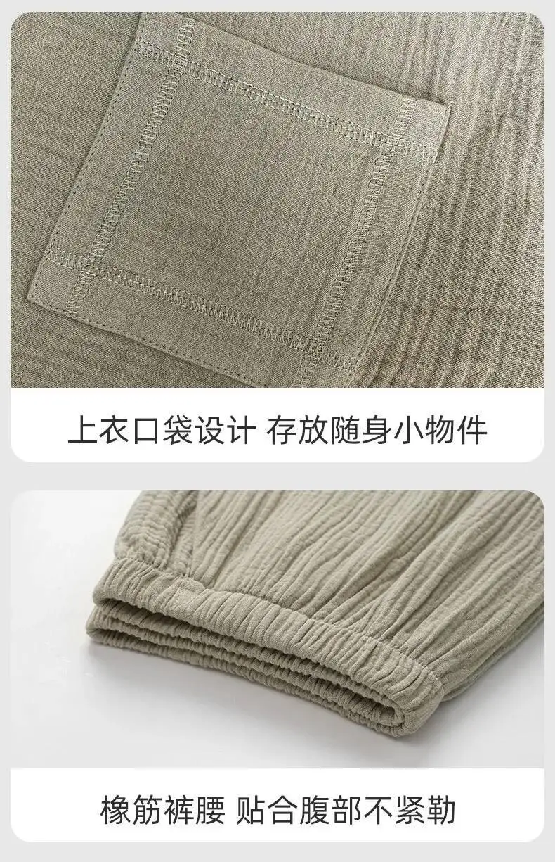 Sa80e01a6294445be96e7cf27237d0d8cs.jpg