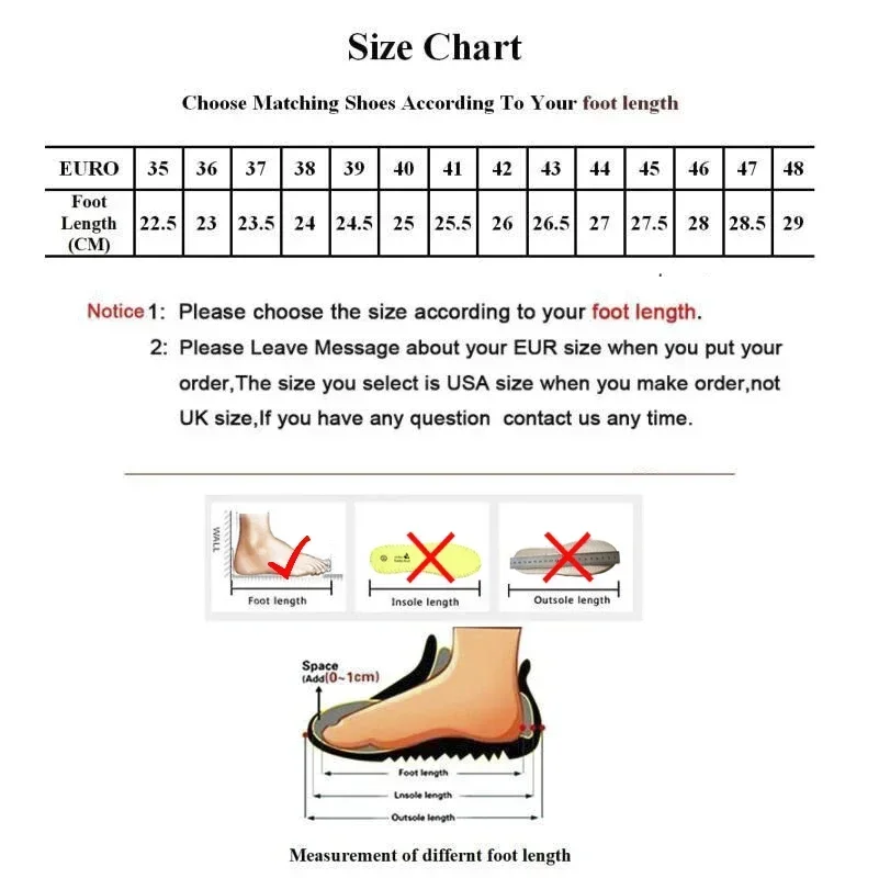 Description Picture 2 of itemWomen Mesh Flat Shoes Autumn New Fashion Tennis Women Fashion Thick Soled Lace Up Casual Breathable White and Black Sneakers