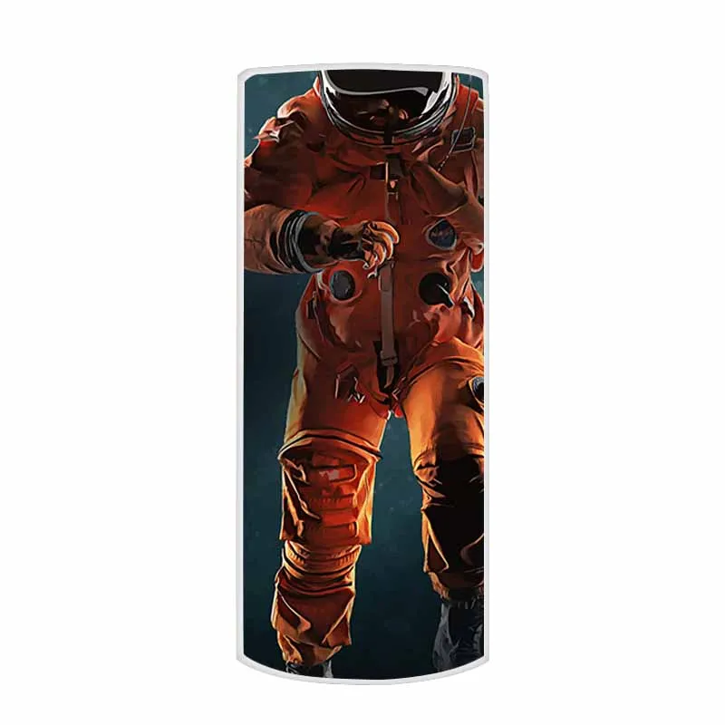 Charming Cartoon Soft Silicone Phone Case - Luxury TPU Protective Cover