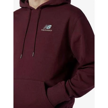 New Balance Sudadera Nby|Sudaderas capucha y sudaderas| - AliExpress