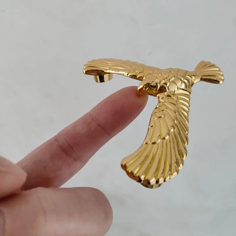 Balance Bird Metal Eagle Gravity with Pyramid Combination Set Children Physical Science Adults Office Desktop Toy Holiday Gifts