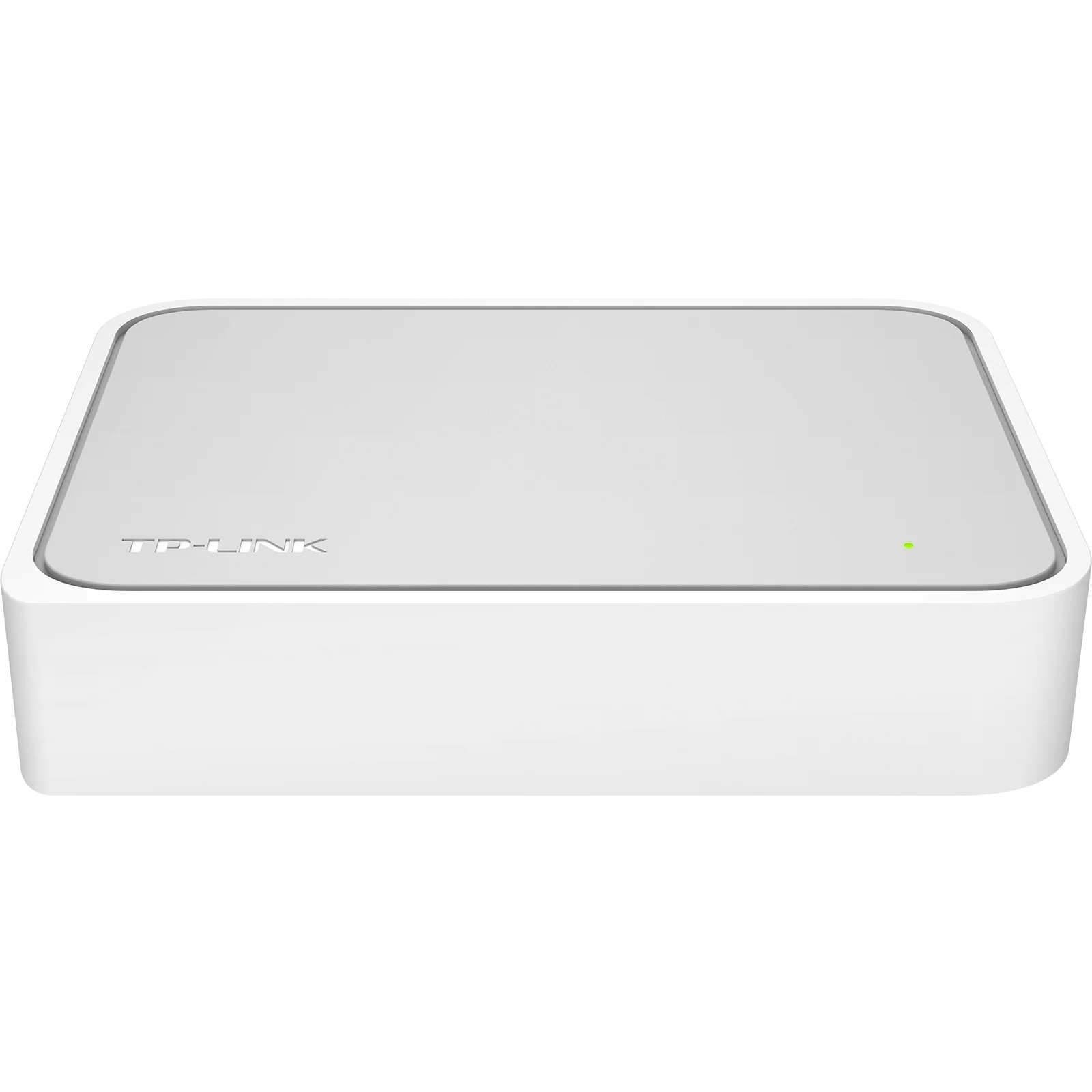 TP-LINK 5포트 기가비트 스위치 TL-SG1005+/SG1005M/SG1005U 5개의 1000M 적응형 RJ45 포트/라인 속도 전달 MAC 플러그 앤 플레이