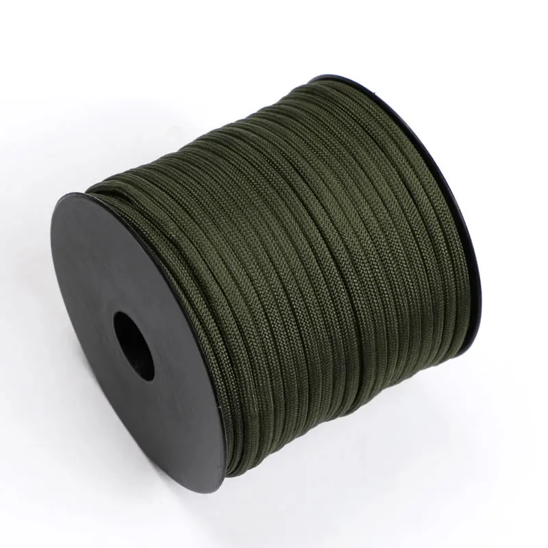 7C Army green