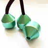 Fidget Beads Skill Begleri Toy Worry Bead Aluminium Alloy Finger Skill Paracord Stress Extreme Finger Movement Stress Relief Toy