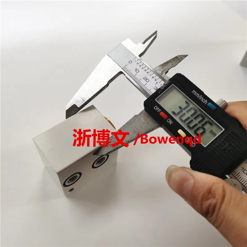 Sa80e74c25b064de8b4130ed445190c6du