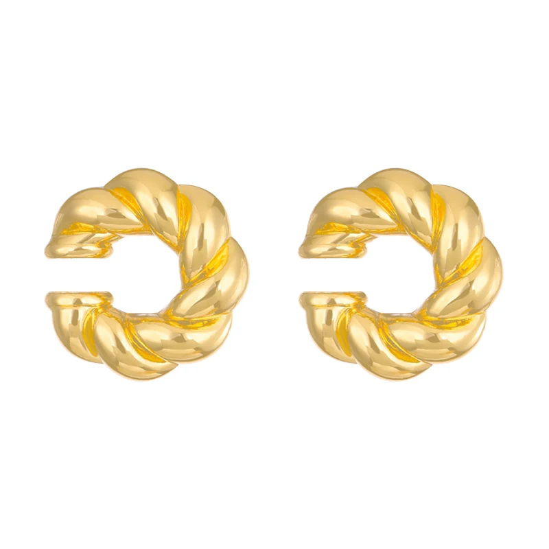 Gold 05