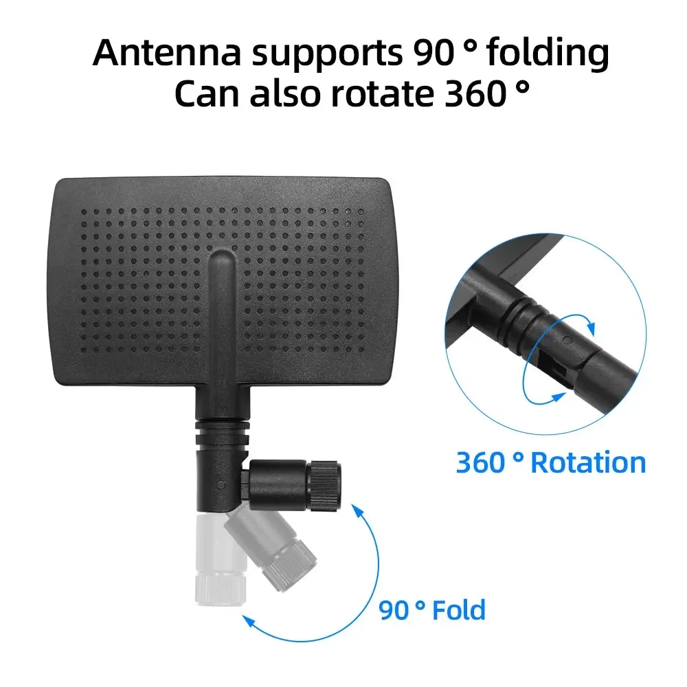 ワイヤレス接続用ラバーアンテナ,mimo bluetoothシステム,指向性パネル