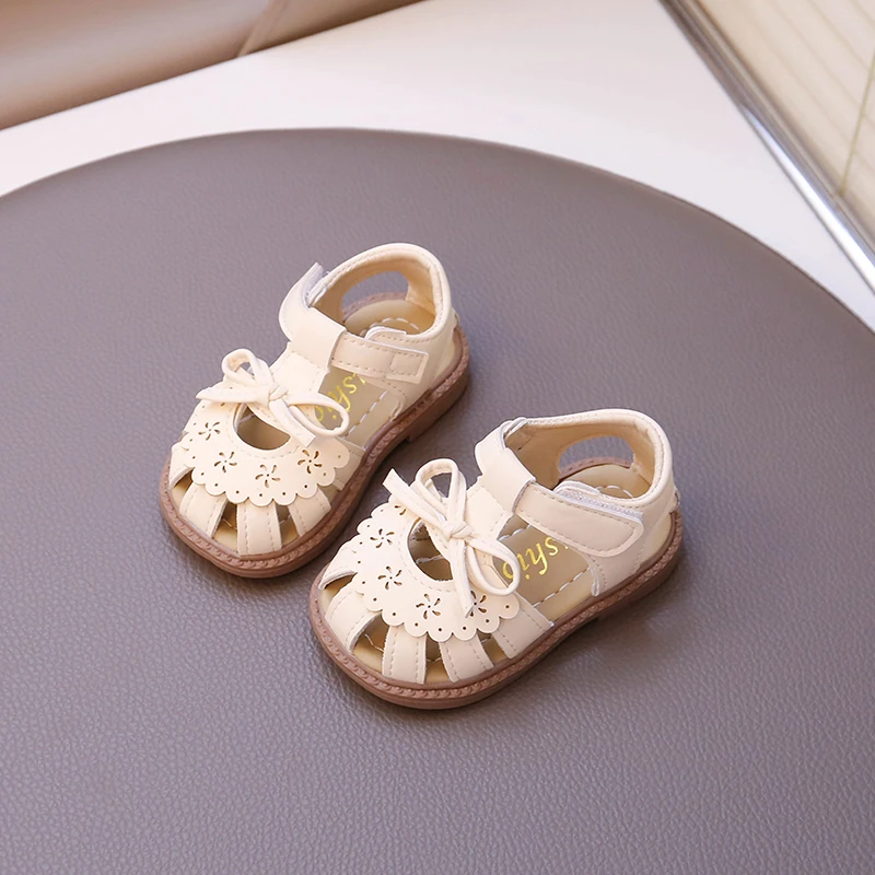 Slide image e9873bcad1b84da48b71c40741638b64