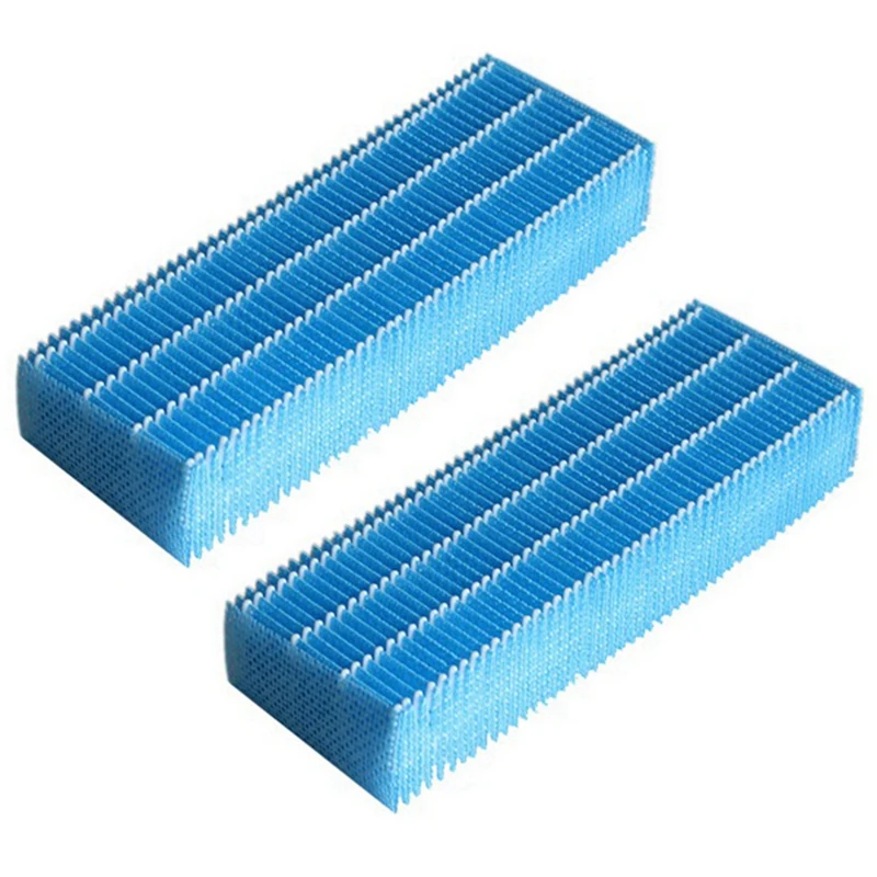 Compatible Air Purifier Humidifier Filter Replacement For Sharp FZ
