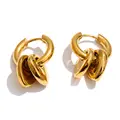 YH2989A Gold