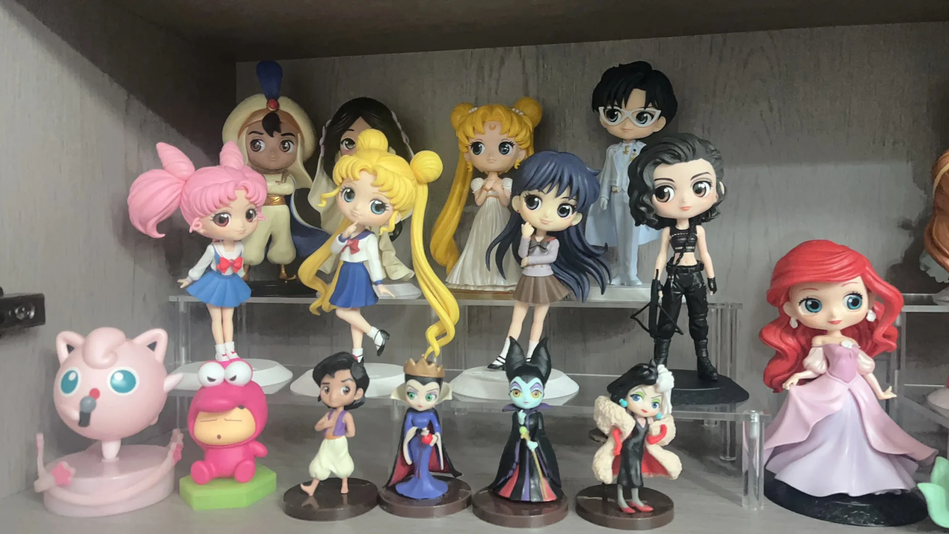 Sa80e94e4cd0e4391bb6b9e93da76ae000 - Sailor Moon EU Store
