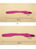 Swimming Headband for Kids Adults Swimming Diving Ear Protection Band Waterproof Hair Band Water Sports Bathing Pool Accessories 6