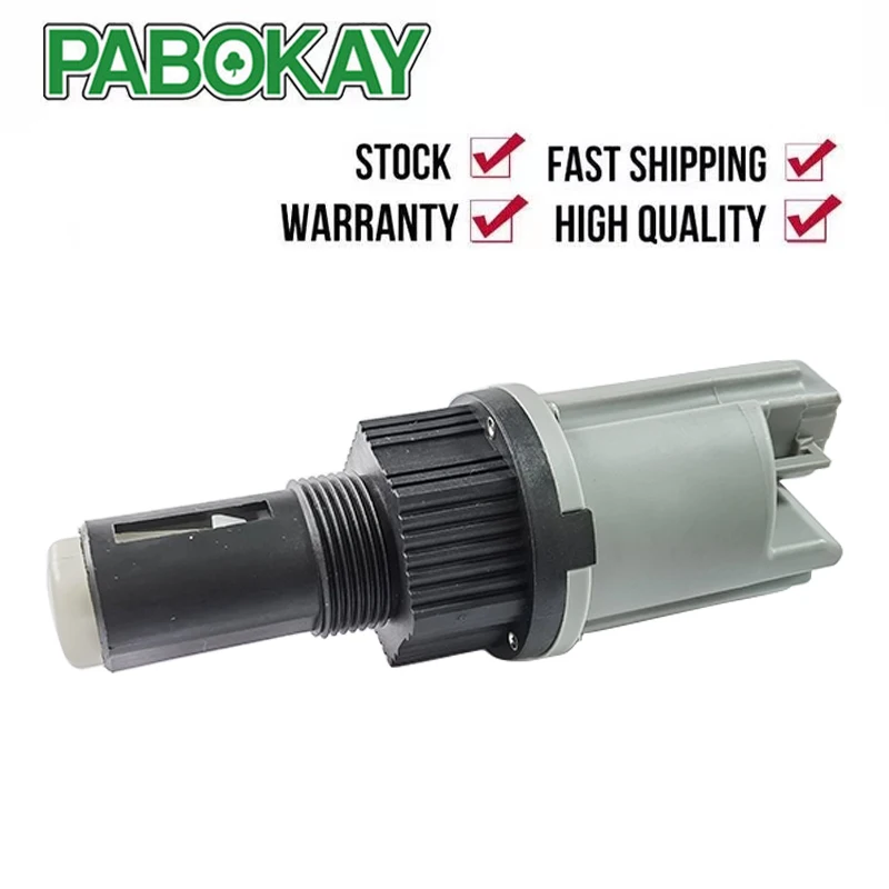 

For GM Front Differential Actuator 4WD 8.25, 9.25 Axle 4X4 Chevy 40007173 26060073 600-101 TCA22 TCA22 8-26060-073-0