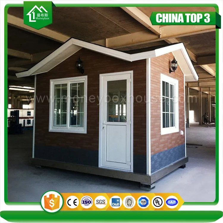 รูปสินค้า บ้านเก็บของอัจฉริยะ สำหรับสวนและบ้าน