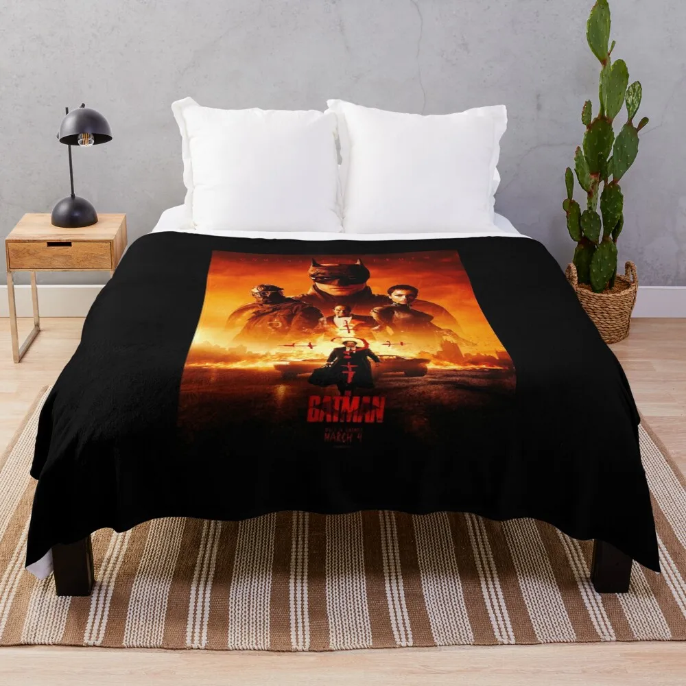 

Day Gift Rob Patinson Cool Love Funny Throw Blanket Summer Bedding Blankets Blankets For Baby