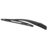 Rear Wiper Arm Quiet  Windscreen Wiper Arm Reliability Sturdy for Replacement for Citroen C3 2002‑2017 for Automobile 5