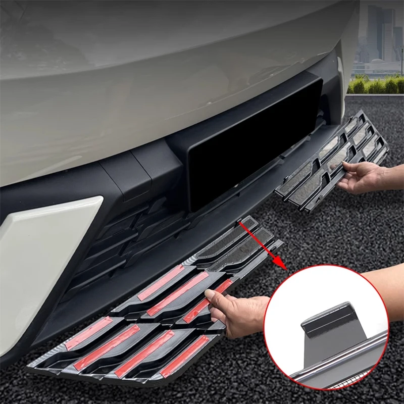 BYD ű  ̴ 2023 2025 , ڵ  ׸ ,  ܵ ȣ 