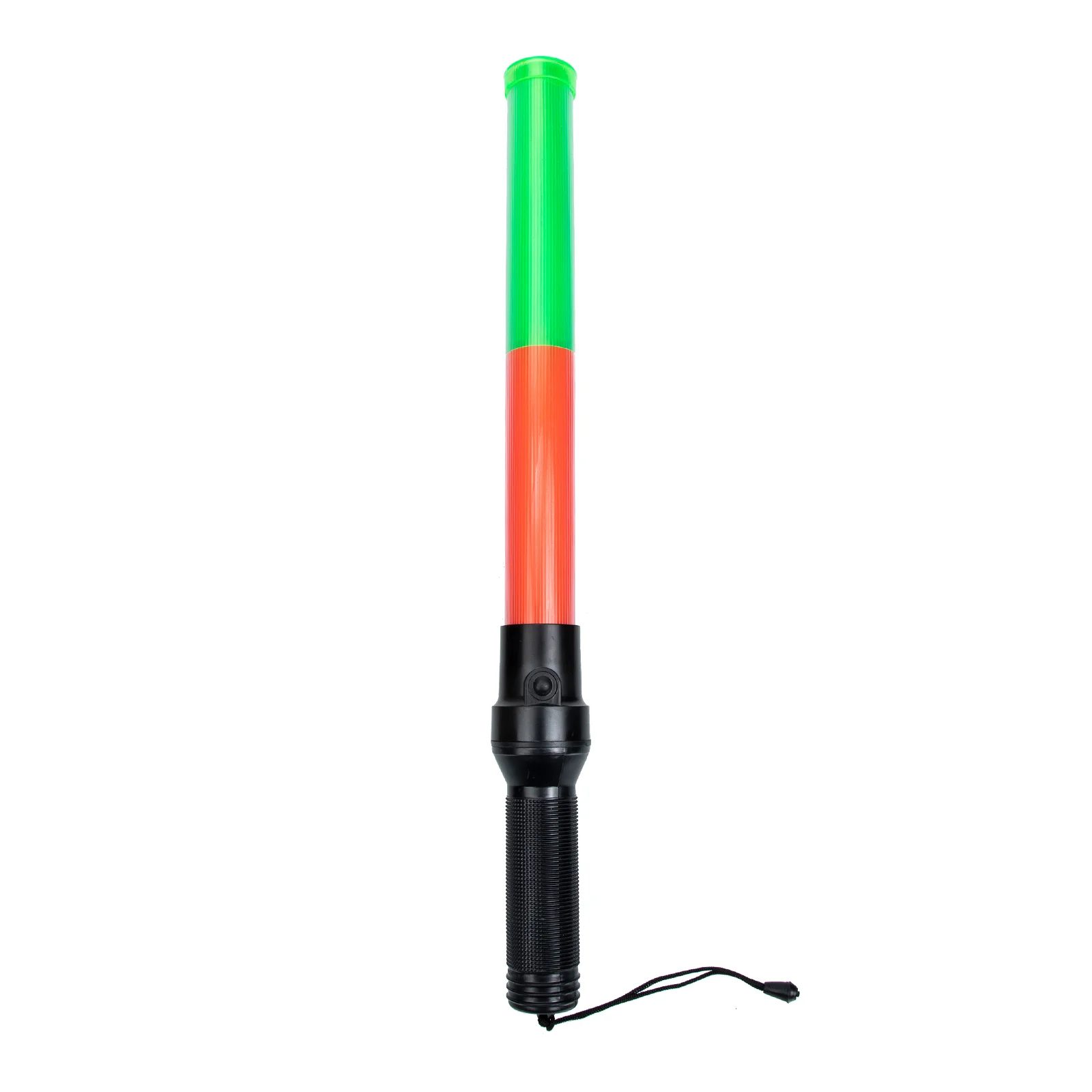 

Traffic Accessory Glow Stick Professional Wand Supply Rechargeable Flashlight