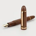 X159 Gold-Coffee