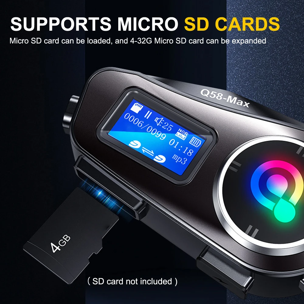      ,  , IP65 ,  Ÿ 500 m