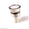 Suction Cupping Rotating Handle Nipple Enhancer Anti Cellulite Vacuum Cupping 5