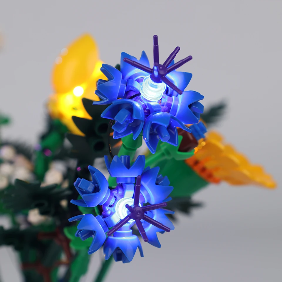 行燈(キット) 通販限定】Z/X -Zillions of enemy X- 行灯「ゆたか＆フレデリカ