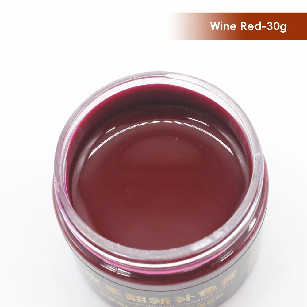 This is an example description for this item.