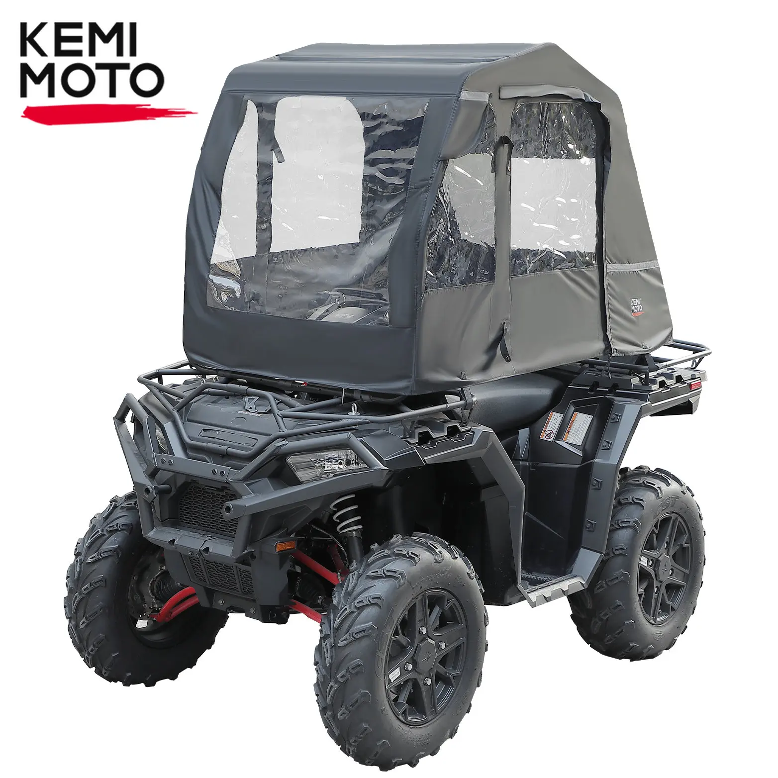 HUDYモディファイドコミュレーズ (アルミケース付 【公式通販】