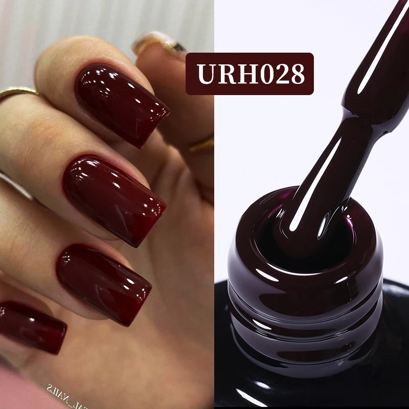 URH028