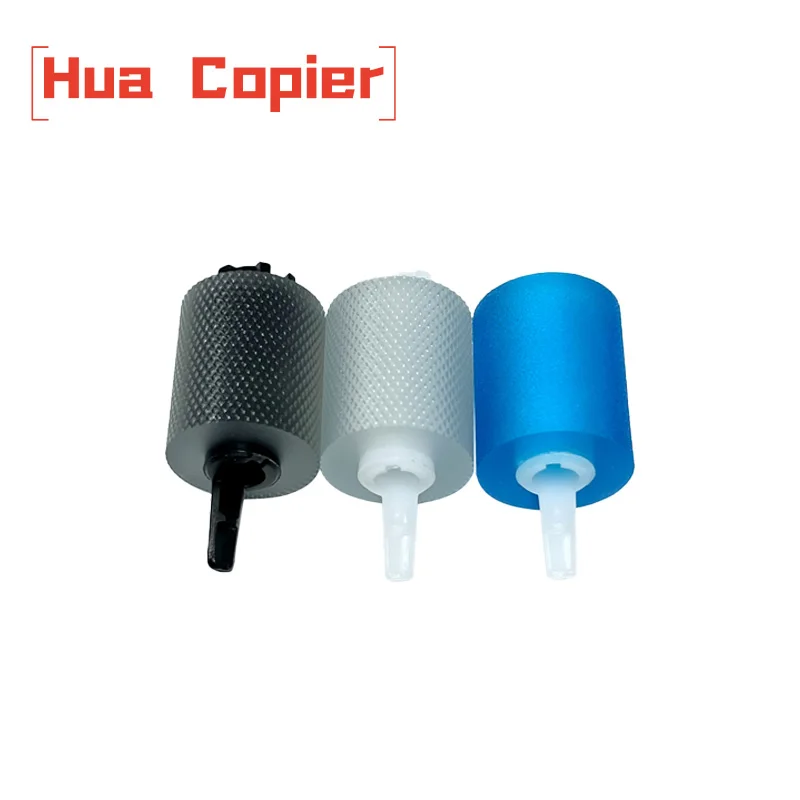 

2SET 302N406030 302N406040 Pulley Retard Feed Pickup Roller for Kyocera 7002i 8002i 4052ci 5052ci 6052ci 2552ci 3252ci 3552ci