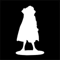 Game Anime Figures Store