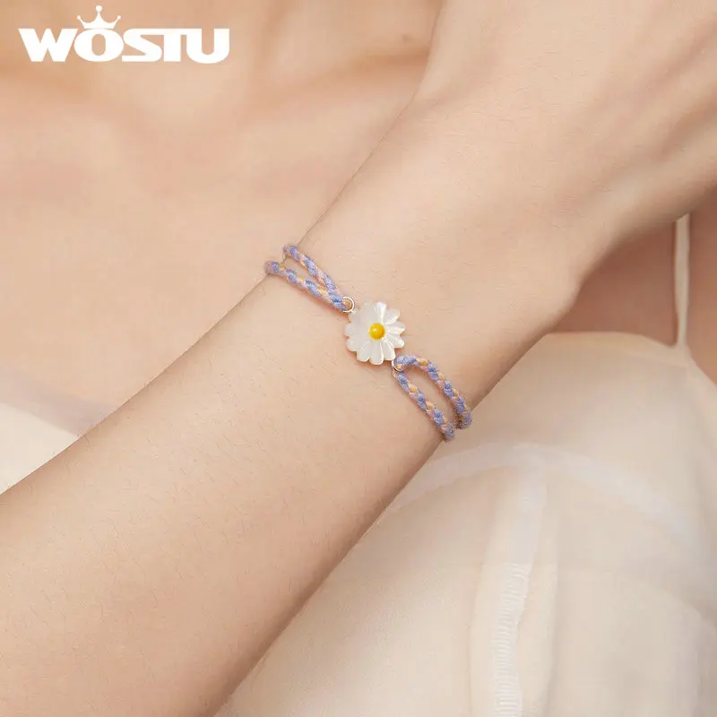 WOSTU-¥  ڿ ȭƮ       , Ϳ  ũ ҳ  