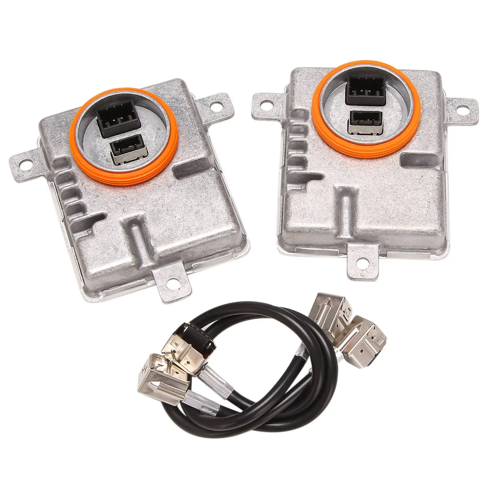 

2 шт., ксеноновый балласт для фар