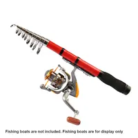 Fishing-Rod-Portable-Spinning-Casting-Rear-Cork-Handle-Low-Wire-Friction-Ceramic-Guide-Ring-Firmness-Light.jpg