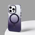Purple JBFH CC