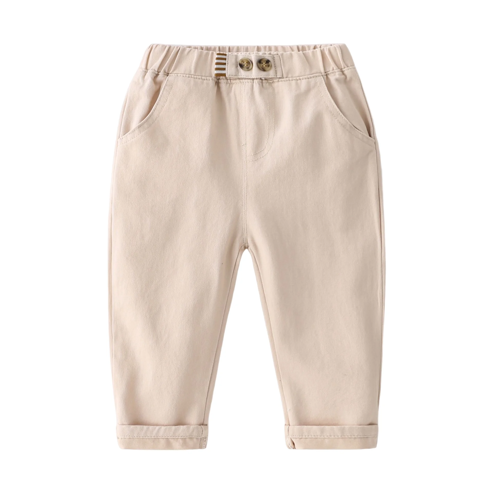 Formal pant for boys - Evilato