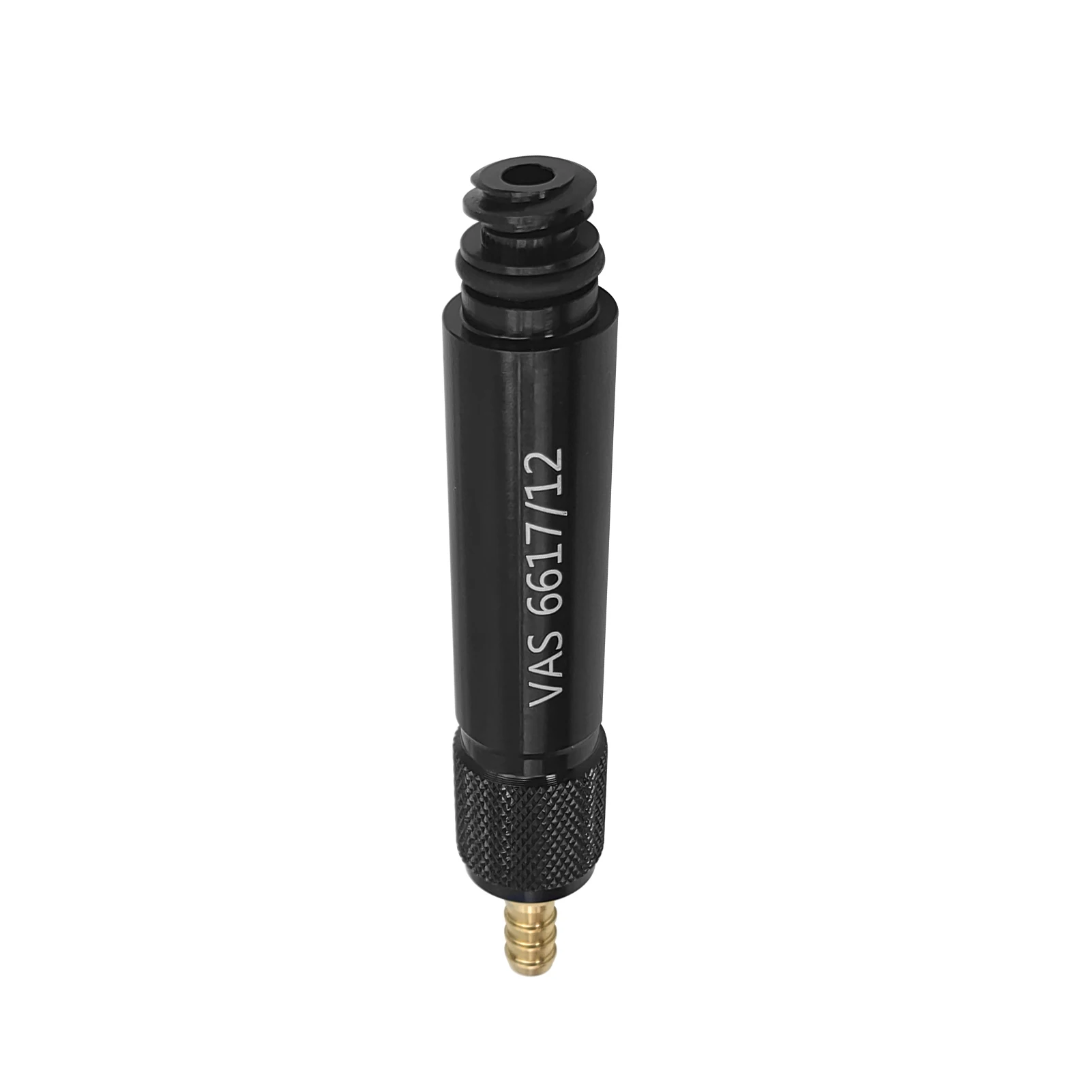 Transmition Oil Filling Adapter 7 Speed Replacement for VW Audi VAS6617/12 Transmission Oil Filling Adapter
