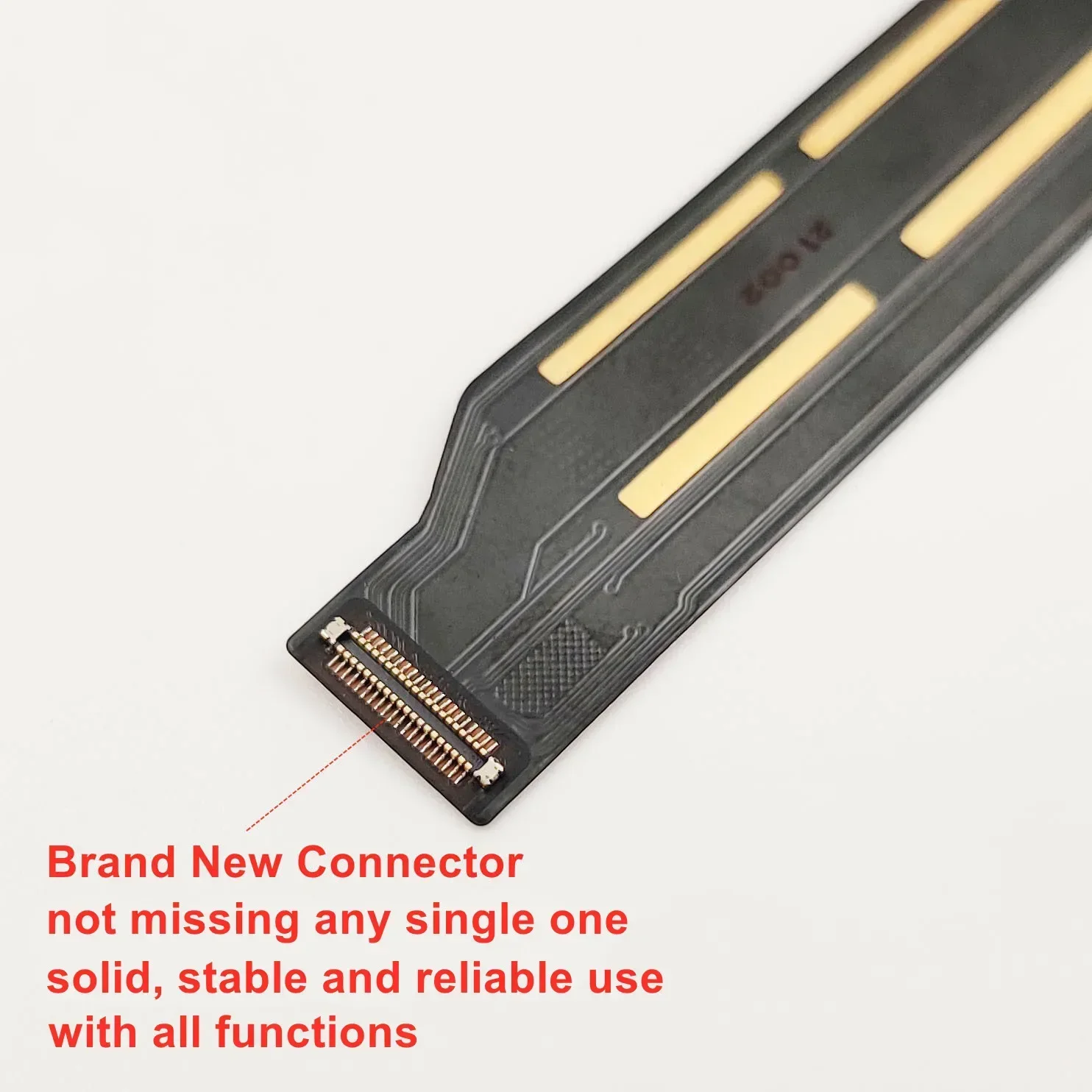  USB  ÷ ̺, PCB  Ʈ  ũ Ŀ, OnePlus Nord 2 5G 11 10 Pro 10T 10R 6 7T 8 8T 9 Pro