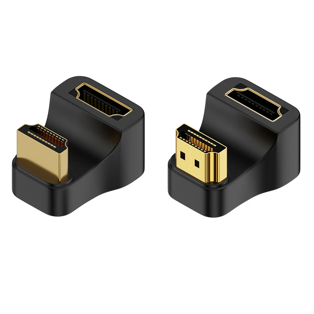HDMI ȣȯ ϼ ̺ , ǥõ , UHD2.1, 8K, 60Hz, 4K, 120Hz, 48Gbps,  ȭ Ȯ  